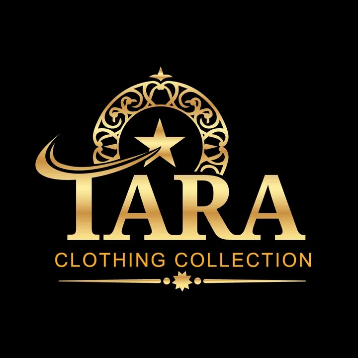 @taraclothing
