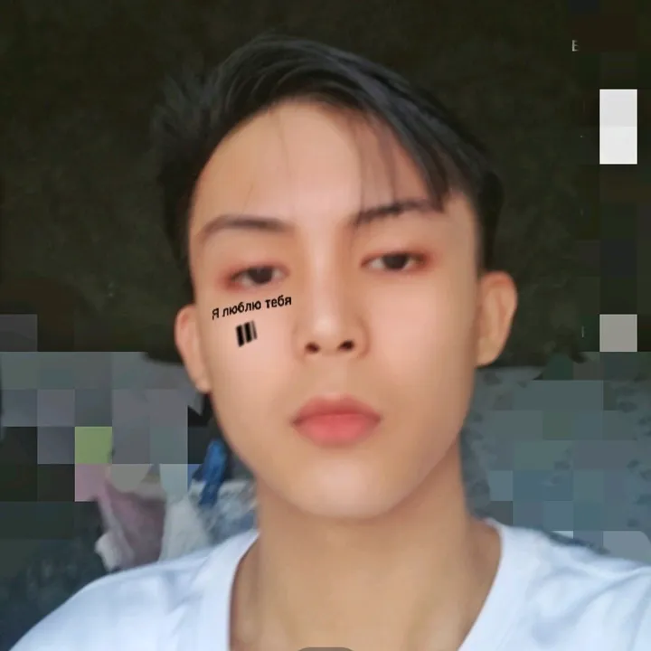 joelmicoloandrew