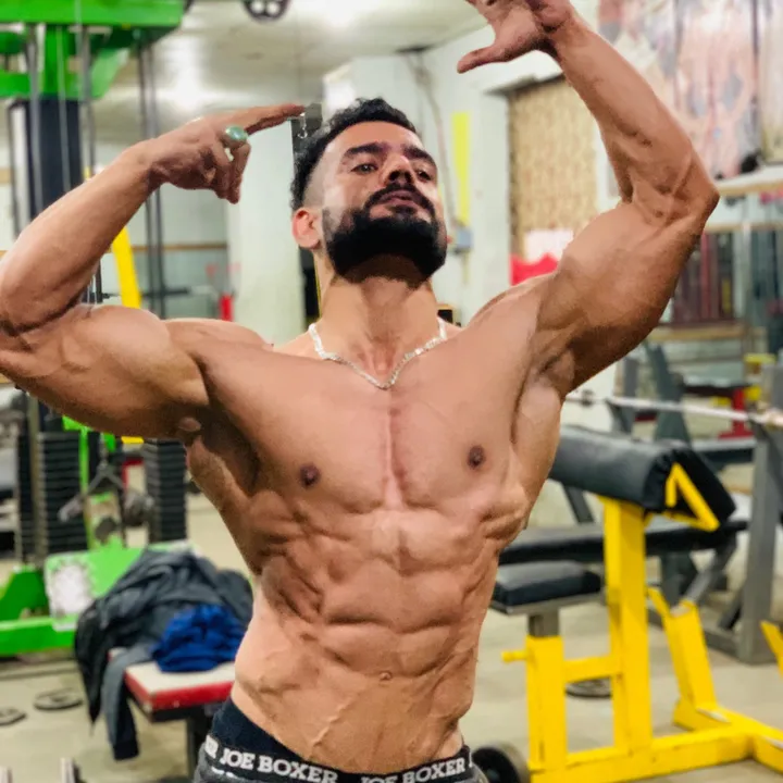 @arslan.official.sialkot