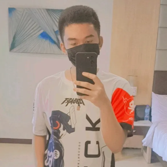@zeusjen24