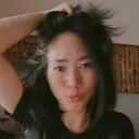 @marianesia4