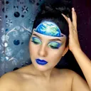 @ira_the.makeup_studio