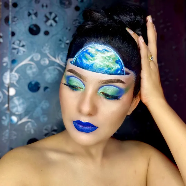@ira_the.makeup_studio
