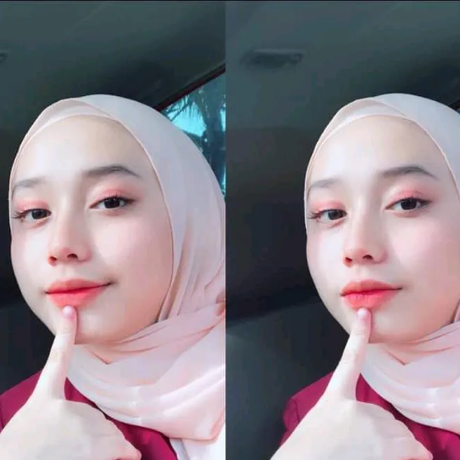 @syafiqah_1919