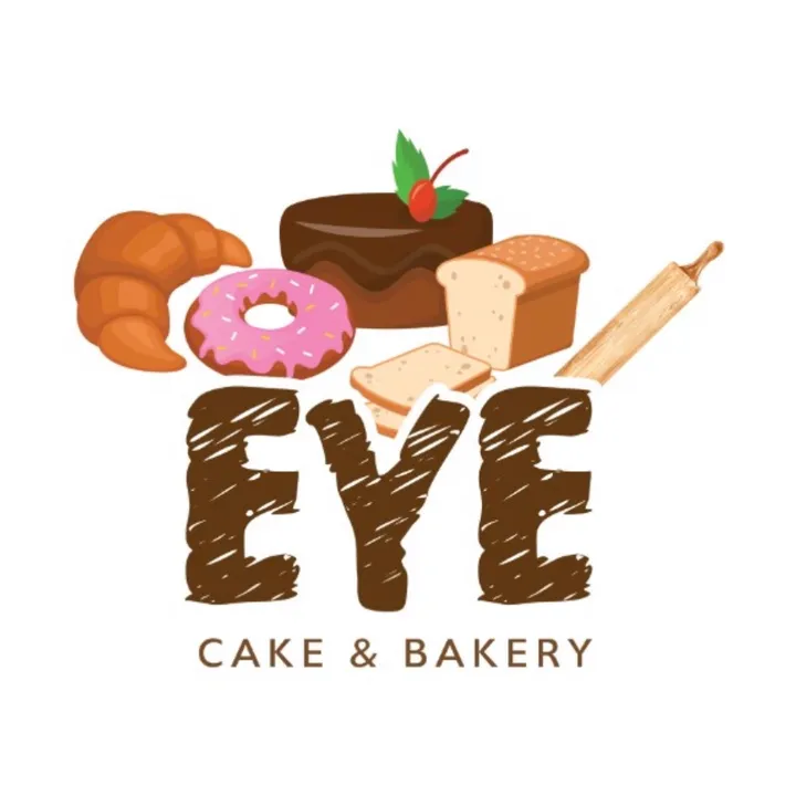 @eyecake.phuket