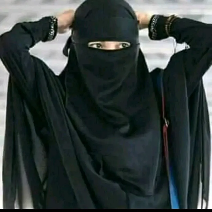 @bebi_rajput