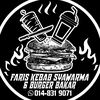 fariskebabsyawarma