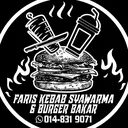 @fariskebabsyawarma