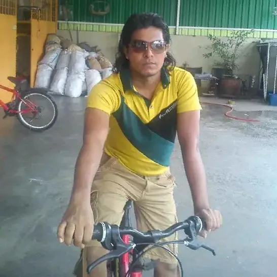 @aslamansaiy