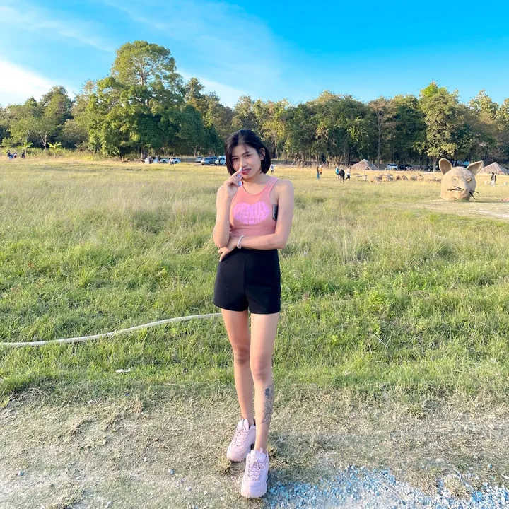 @hying865