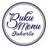 bukumenujakarta