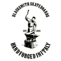 @blacksmithskateboards