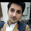 chahsan.gujjar12
