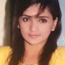 @kheyniarmaralit