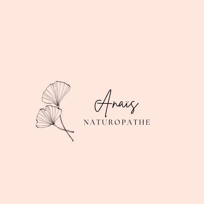 @nanaturopathe