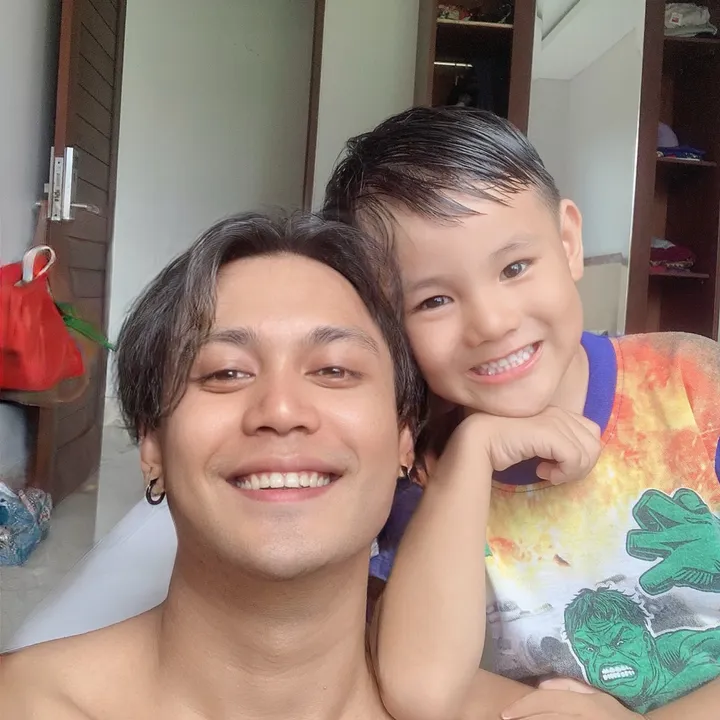 @papidarren00