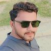 nadeemshoil