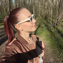 @ioanaiwi