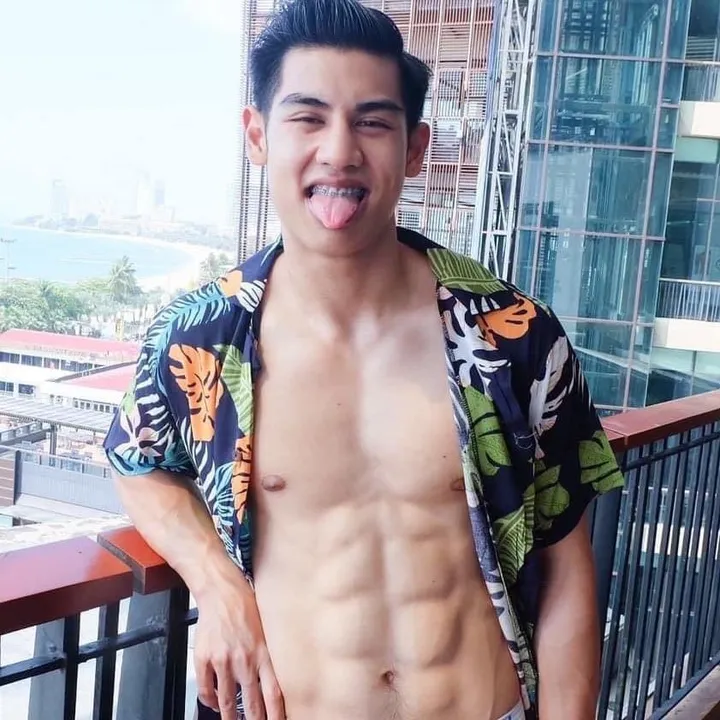 xxxbestzabzeed