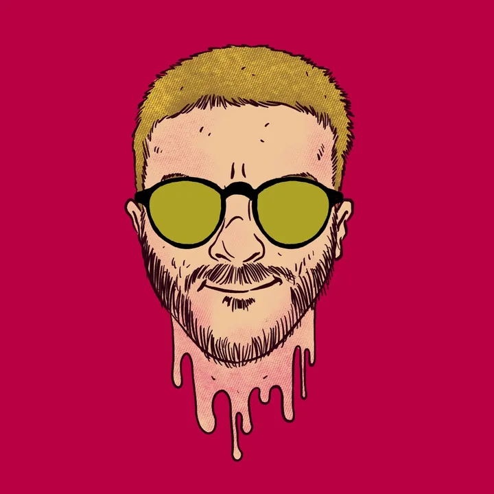 thebadguyde