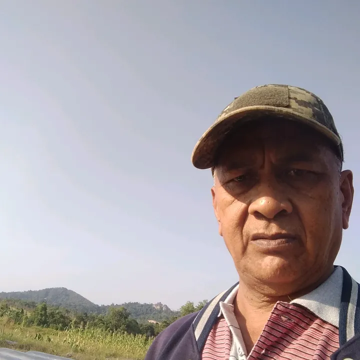 @fauzantanjung67