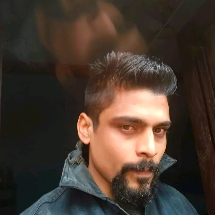 boxerbinod7