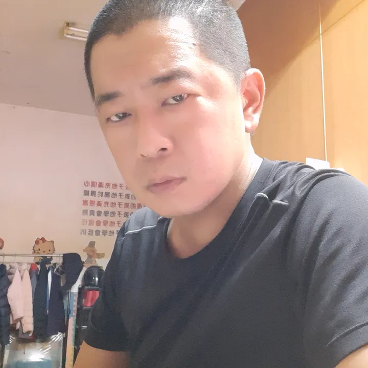 kunghung16888