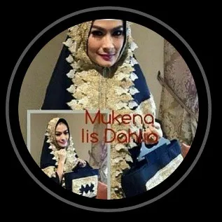 @mukenamewah