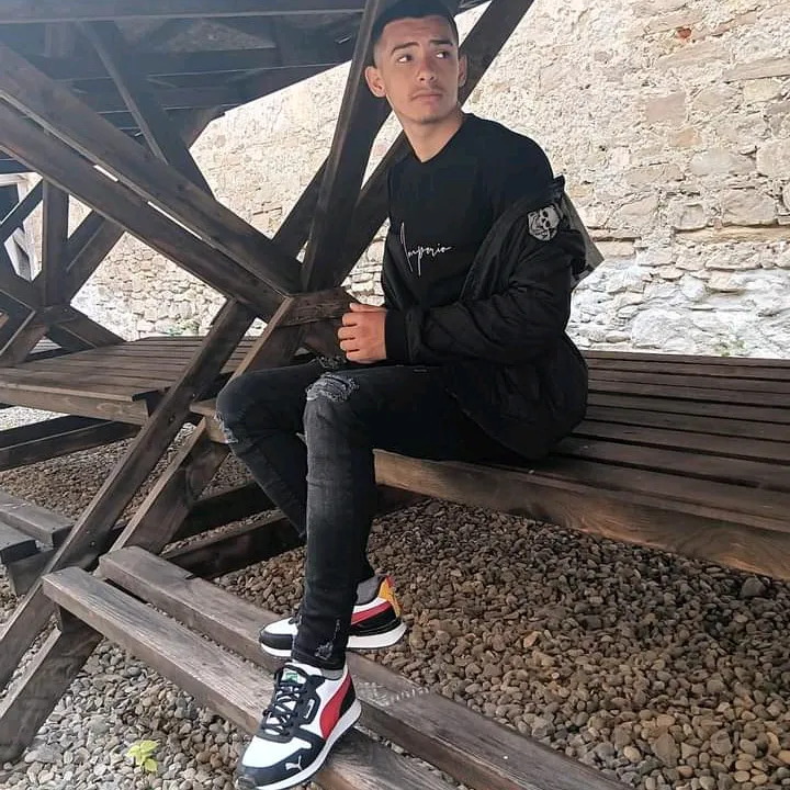 eusuntyonu_15