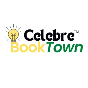 @celebre.booktown