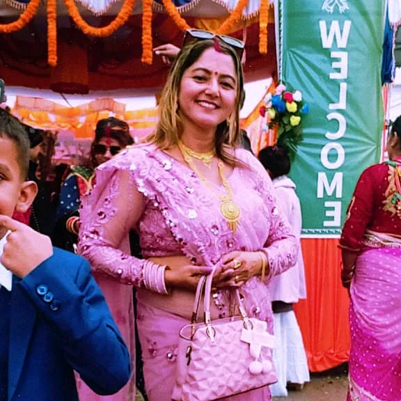 @durgapathak8