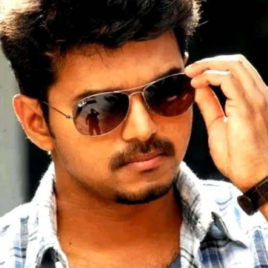 @dhishanthandhisha90hhh
