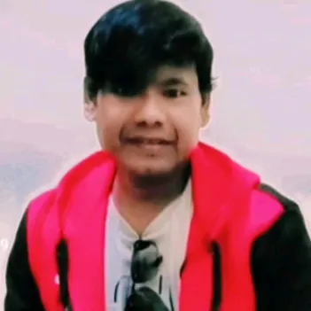lakhanlal389