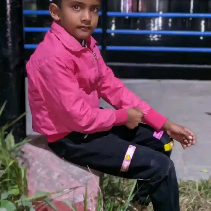 ansh_ydv254