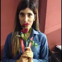 @sheshk7