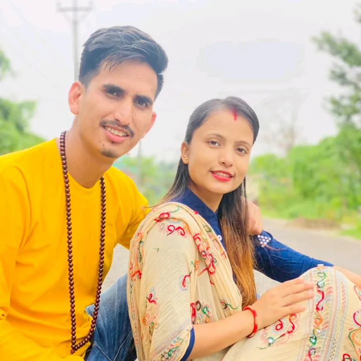 amritakc81