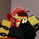 @florafaestuffs