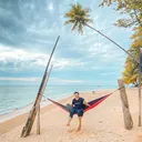 @ikytraveling
