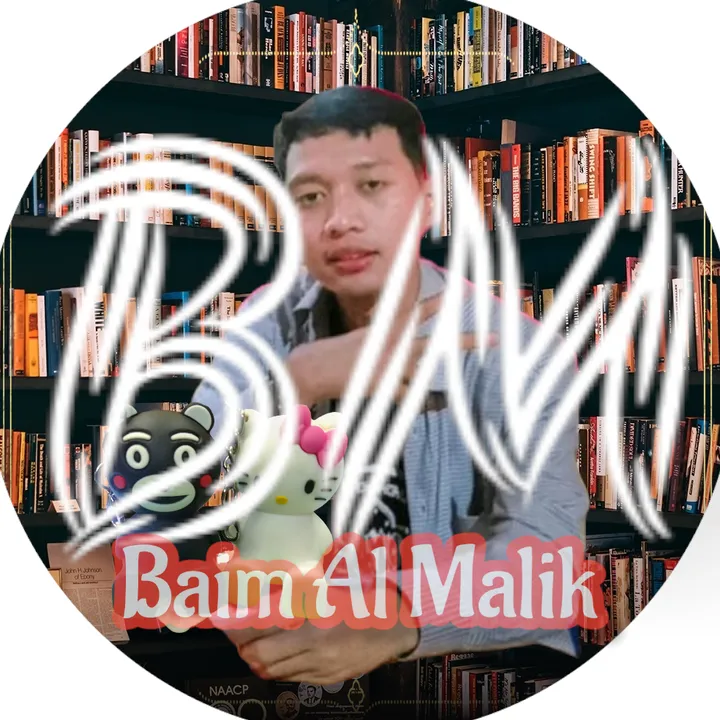 @baimal_malik