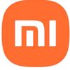 xiaomimojokerto