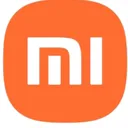 @xiaomimojokerto
