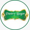 pastry.bogor