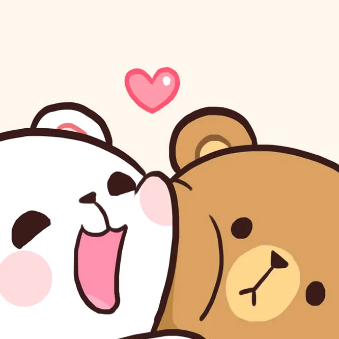 @official.milkmochabear