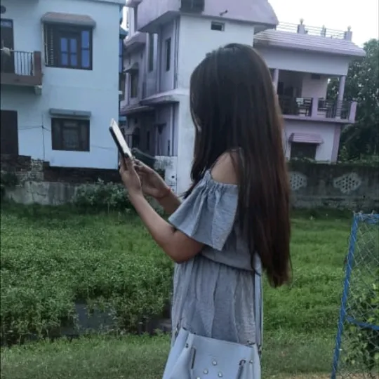 @salonigupta90