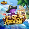 piratesland.io
