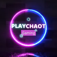 playchaot