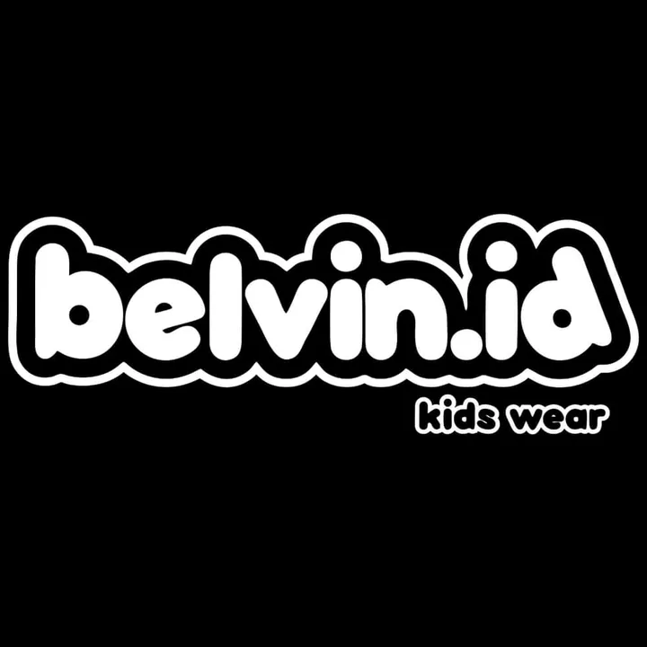 belvin.id