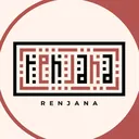 @renjanatalks_