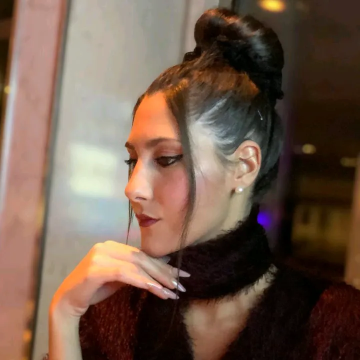 @_asiaschipilliti