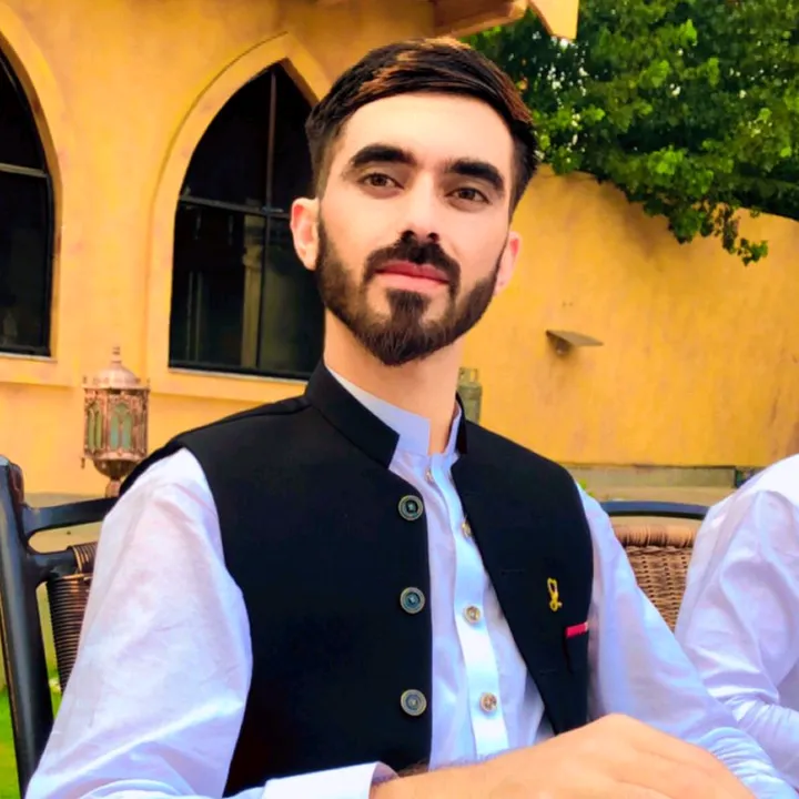 rahilhussain04
